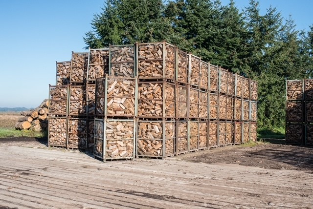 Wubs Haardhout